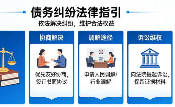 债务法律是否允许上门催收？