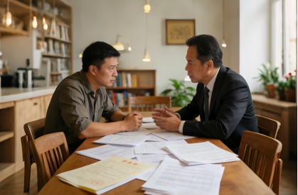 如何追回多年欠款？