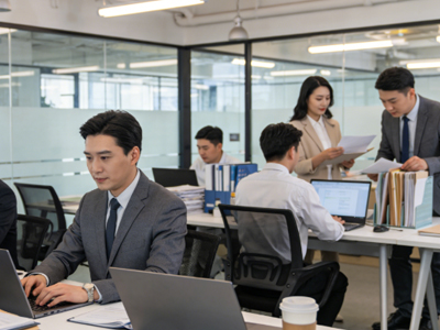  企业债务法律风险防控措施