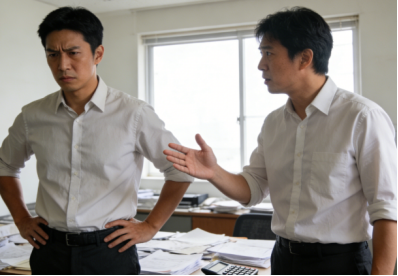 如何预防债务纠纷的发生？