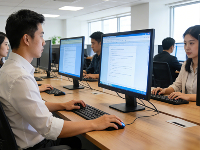  存在债权债务需提供什么证据？