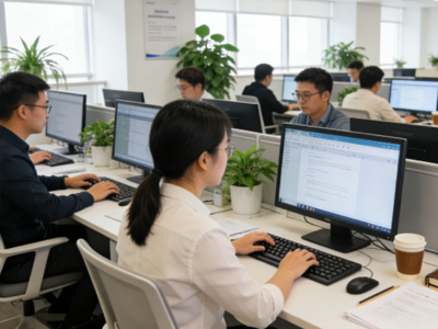 公司债务纠纷该怎么举证？