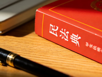 债权人起诉企业需要哪些证据？