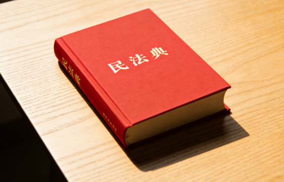 私人债务追诉期是多久？