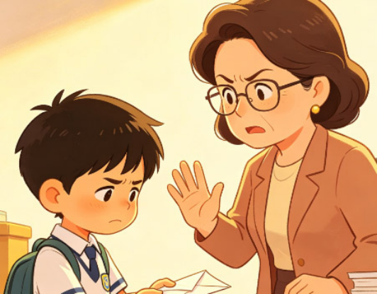 未成年打欠条有效吗？