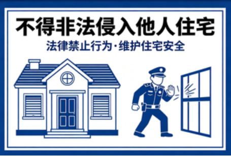 上门讨债是否合法？需要注意哪些法律风险？